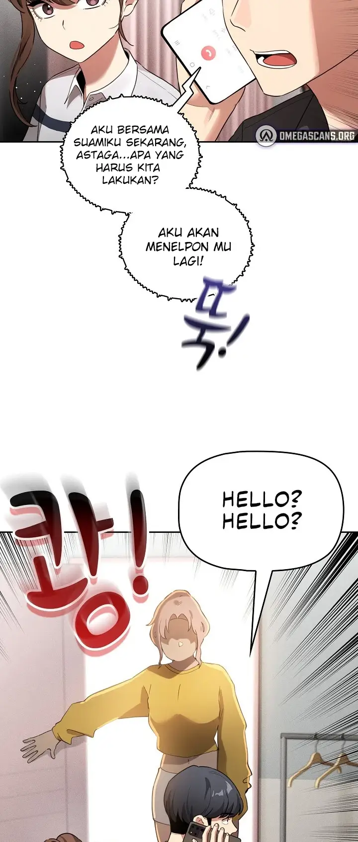 image-komik-private-tutoring-in-these-trying-times-chapter-110-61/64