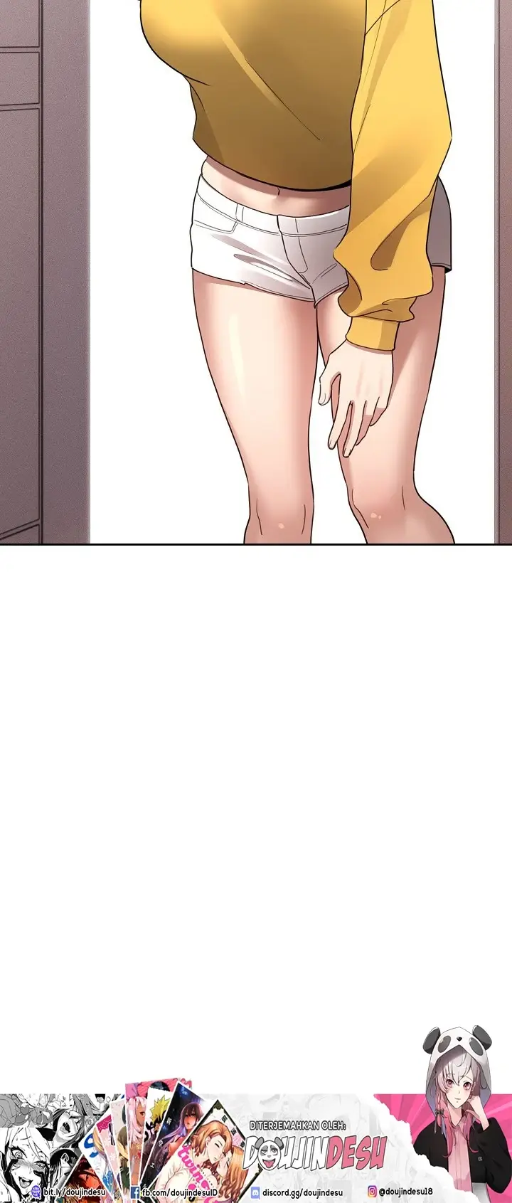 image-komik-private-tutoring-in-these-trying-times-chapter-110-63/64