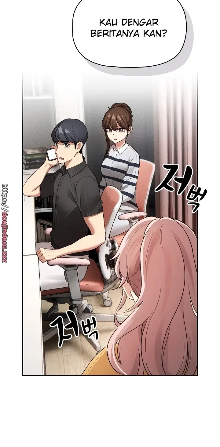 image-komik-private-tutoring-in-these-trying-times-chapter-111-4/8