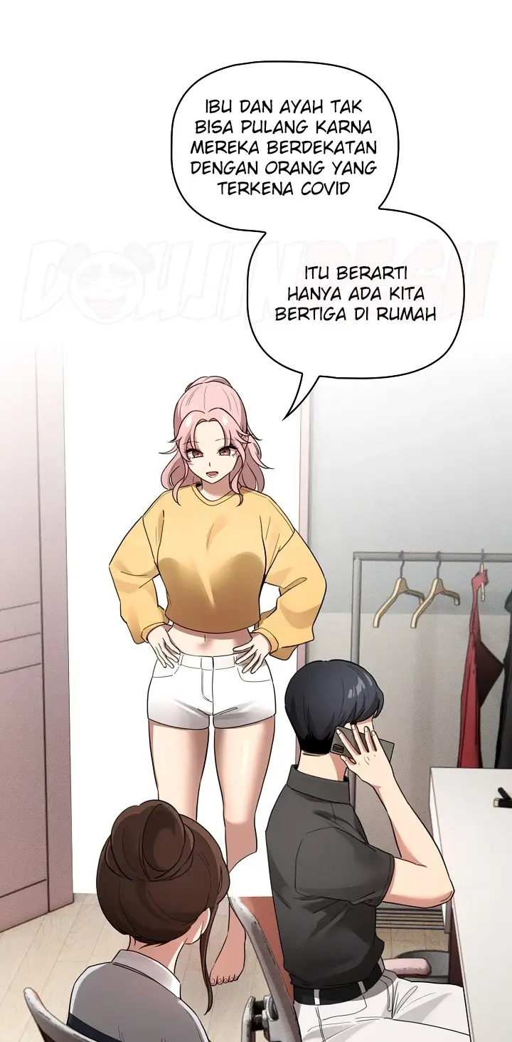 image-komik-private-tutoring-in-these-trying-times-chapter-111-5/8