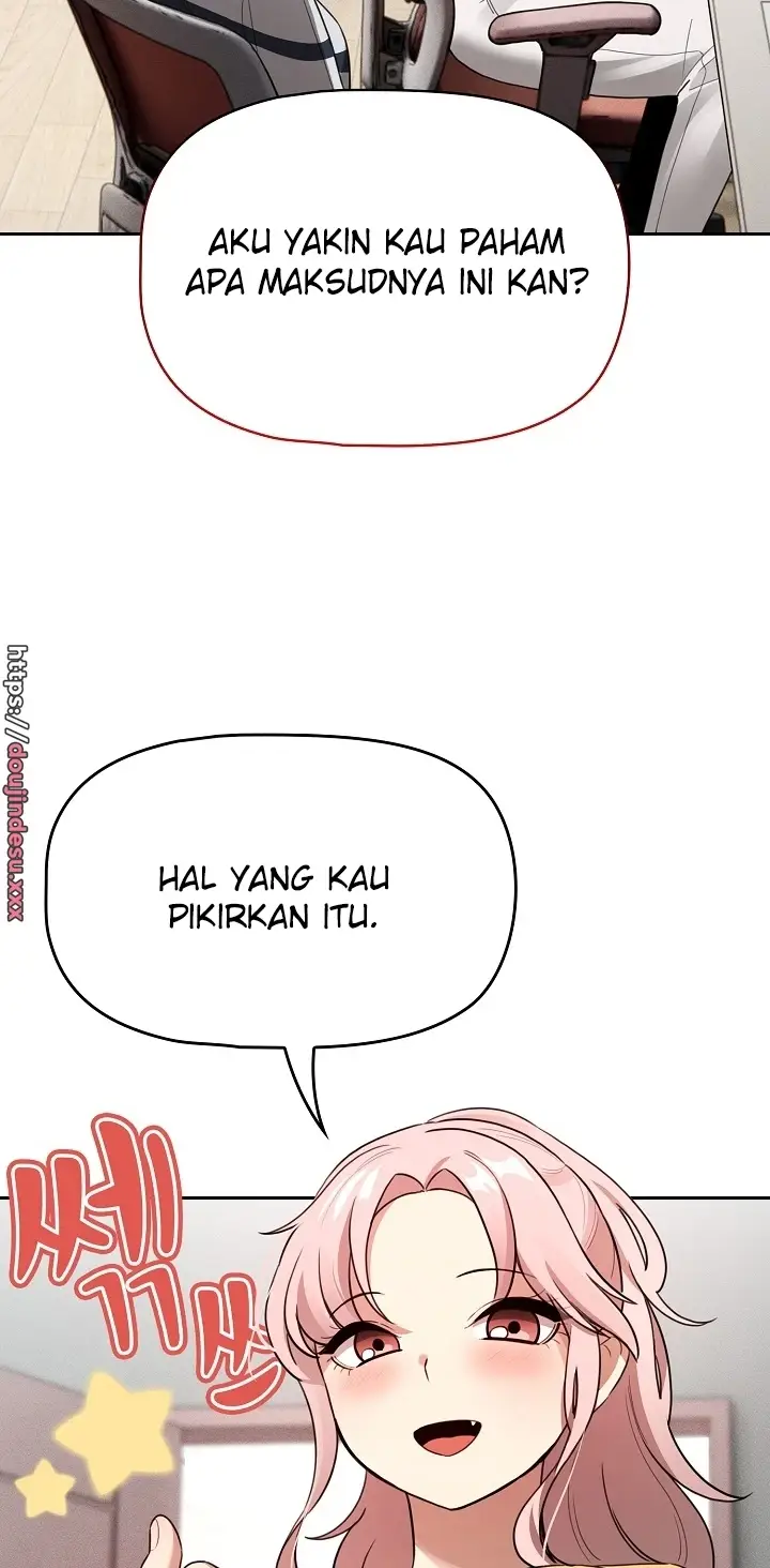 image-komik-private-tutoring-in-these-trying-times-chapter-111-6/8