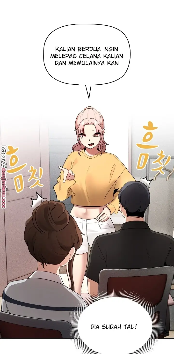 image-komik-private-tutoring-in-these-trying-times-chapter-111-8/71