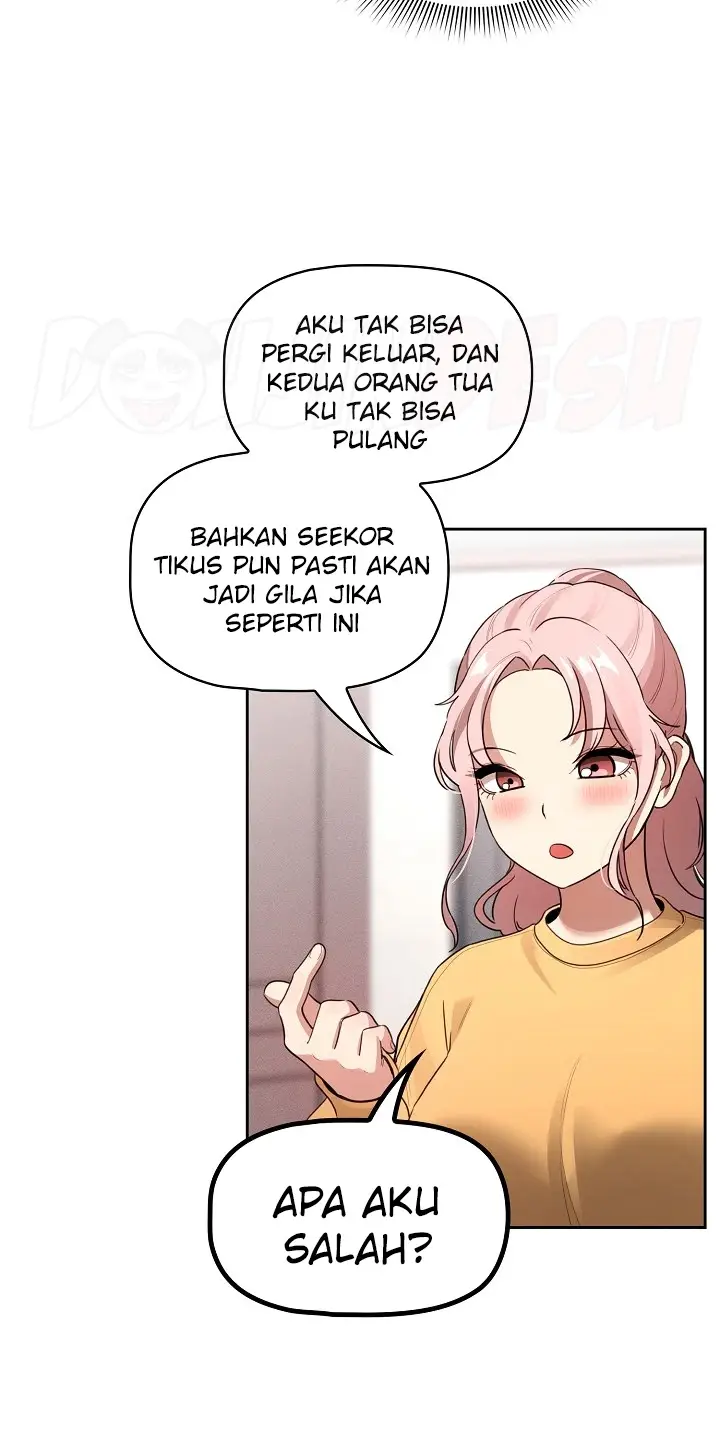 image-komik-private-tutoring-in-these-trying-times-chapter-111-9/71