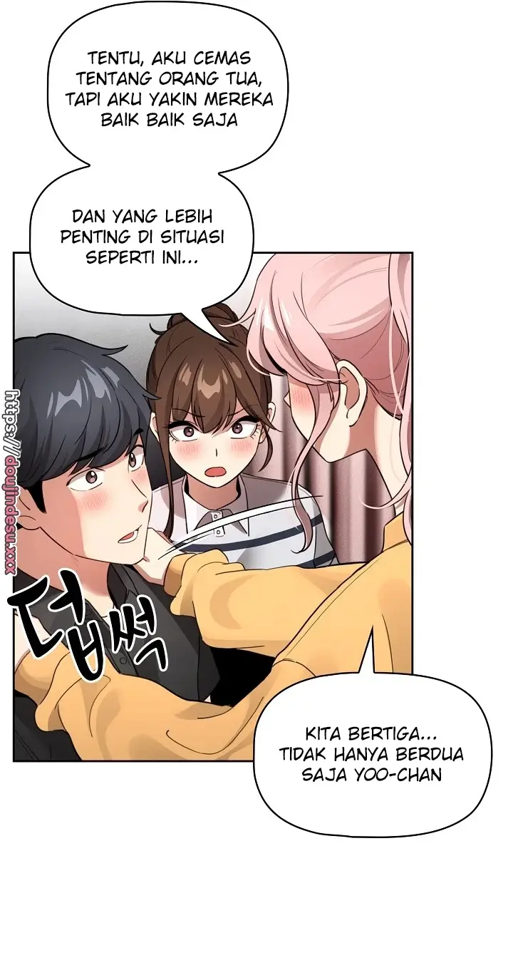 image-komik-private-tutoring-in-these-trying-times-chapter-111-10/71