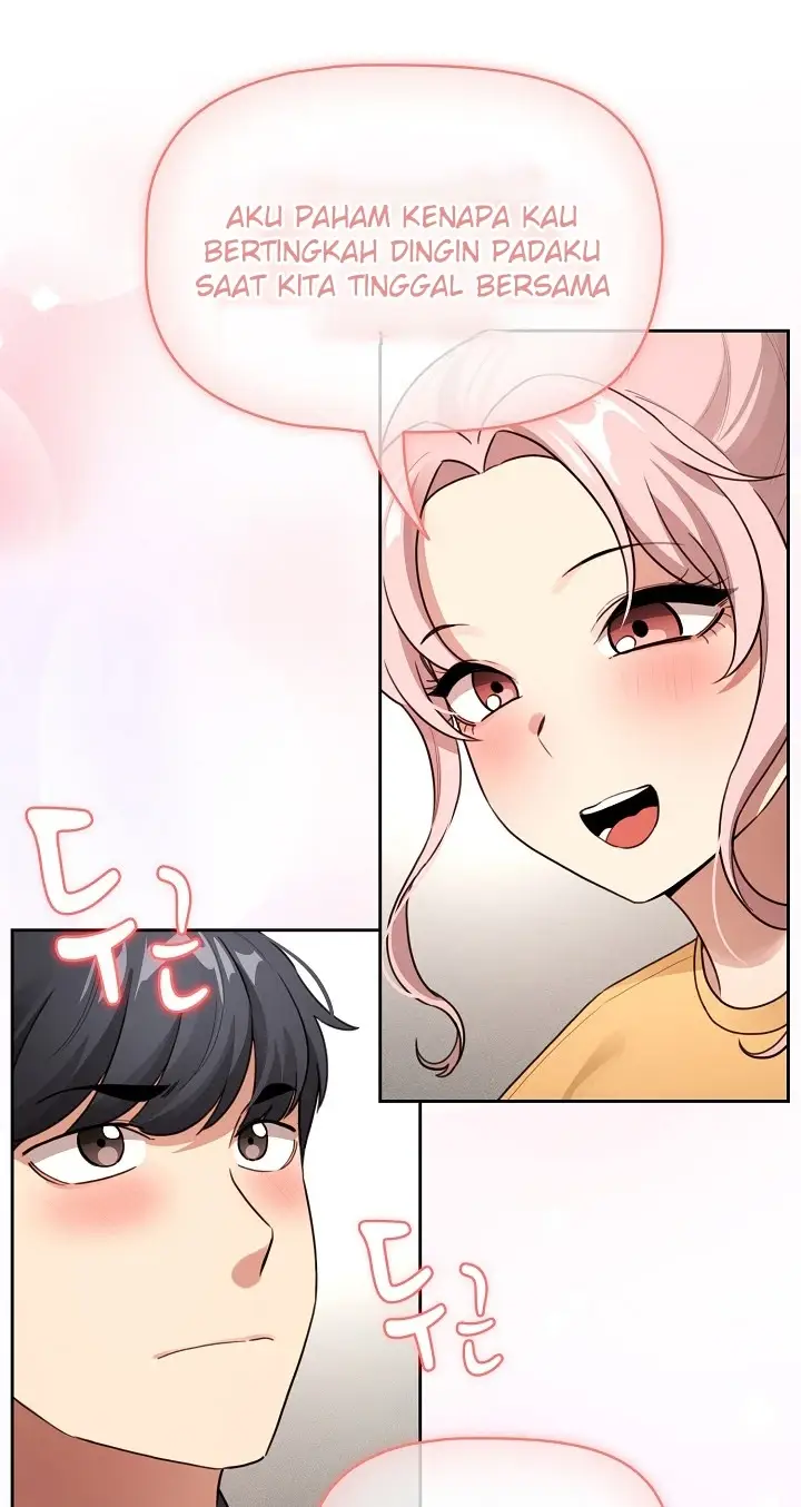 image-komik-private-tutoring-in-these-trying-times-chapter-111-11/71