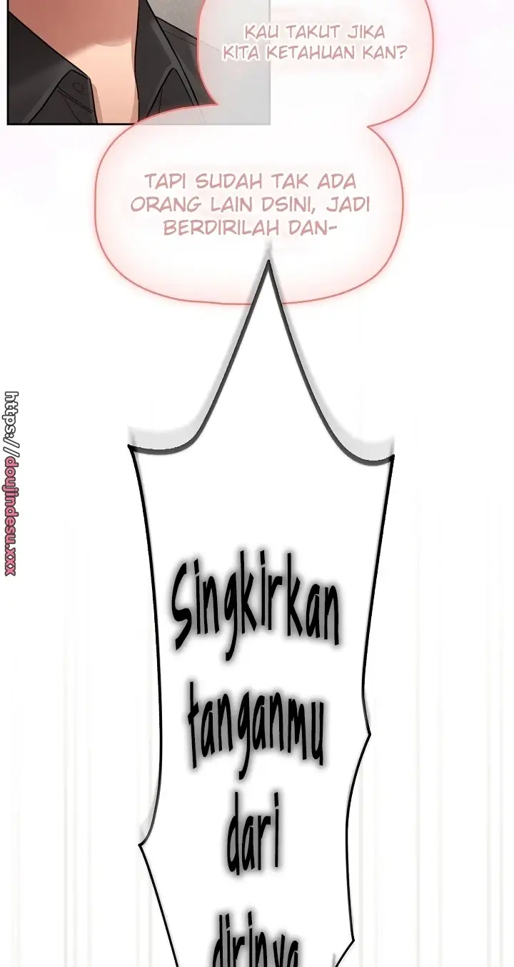 image-komik-private-tutoring-in-these-trying-times-chapter-111-12/71