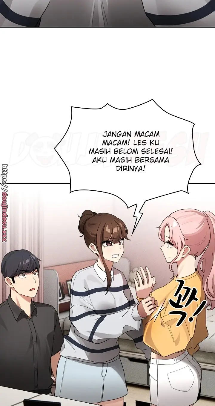 image-komik-private-tutoring-in-these-trying-times-chapter-111-14/71