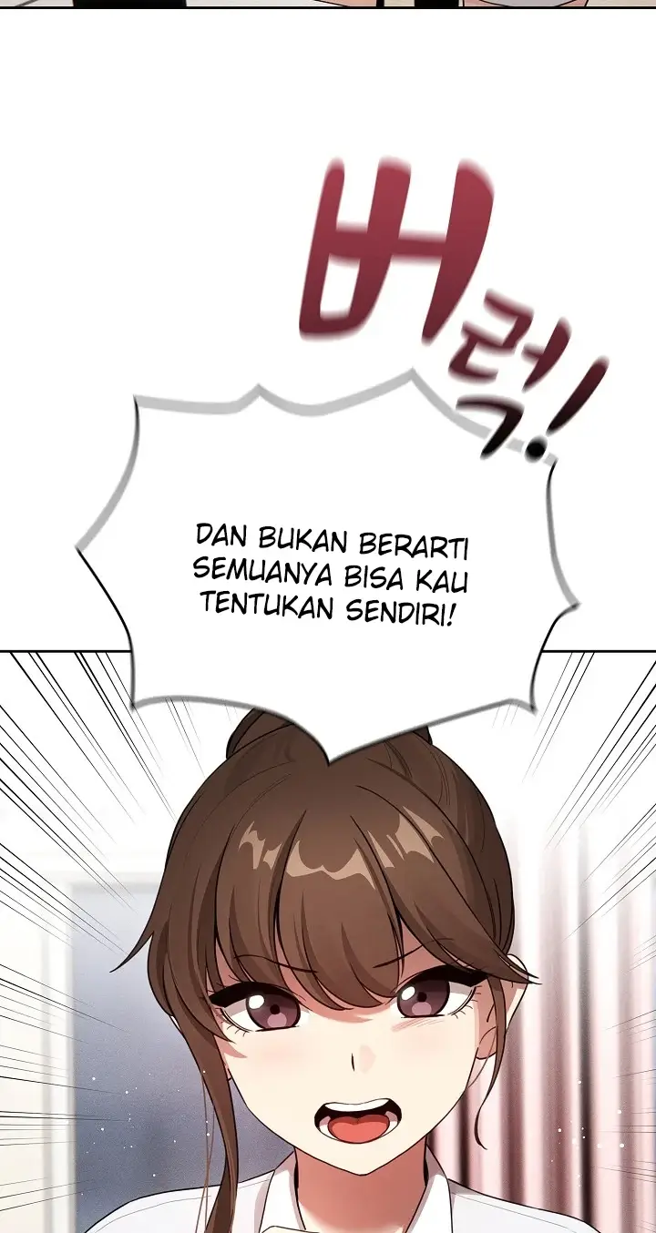 image-komik-private-tutoring-in-these-trying-times-chapter-111-15/71