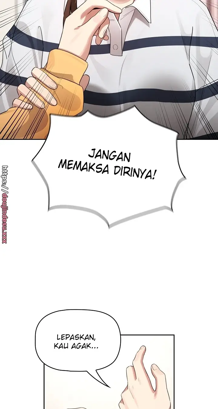 image-komik-private-tutoring-in-these-trying-times-chapter-111-16/71