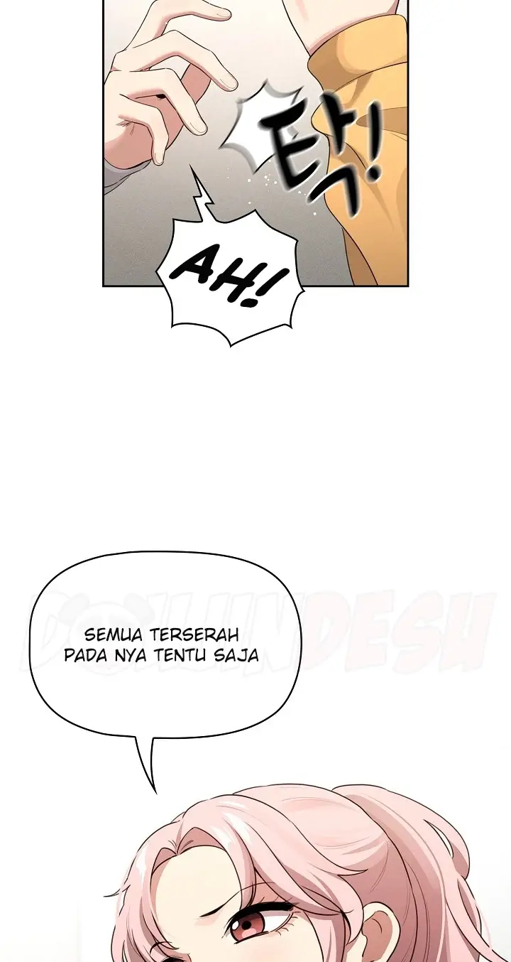 image-komik-private-tutoring-in-these-trying-times-chapter-111-17/71