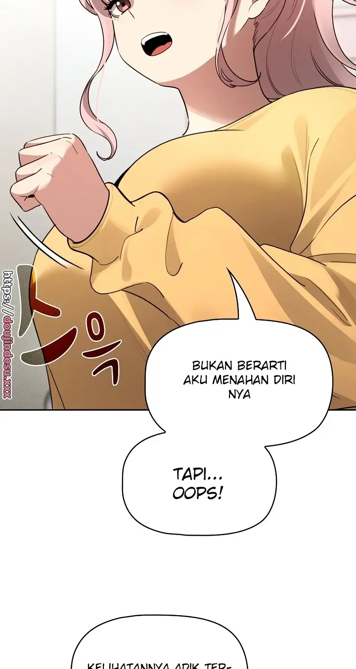 image-komik-private-tutoring-in-these-trying-times-chapter-111-18/71