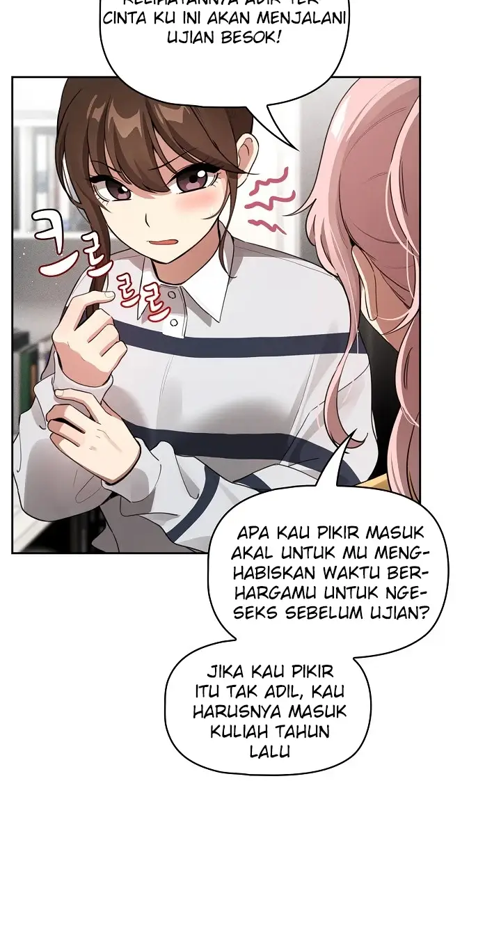 image-komik-private-tutoring-in-these-trying-times-chapter-111-19/71