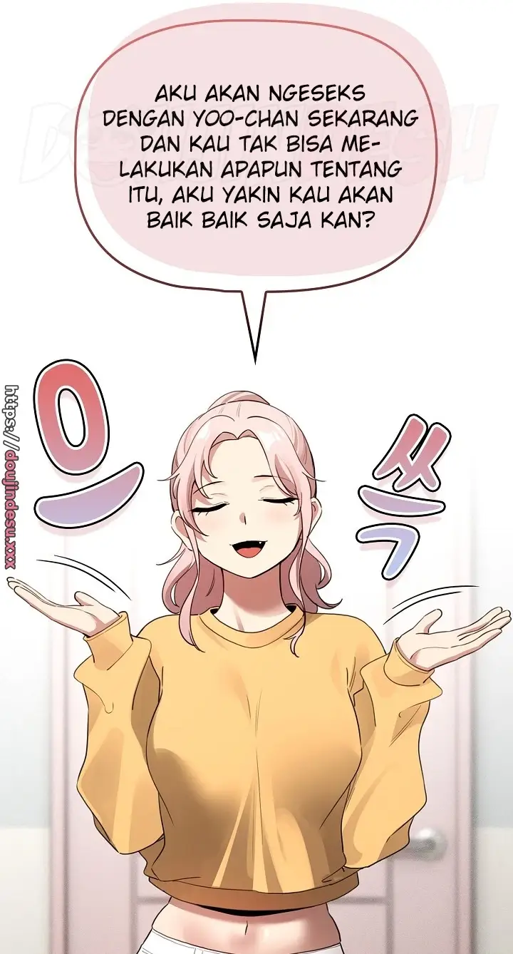 image-komik-private-tutoring-in-these-trying-times-chapter-111-20/71