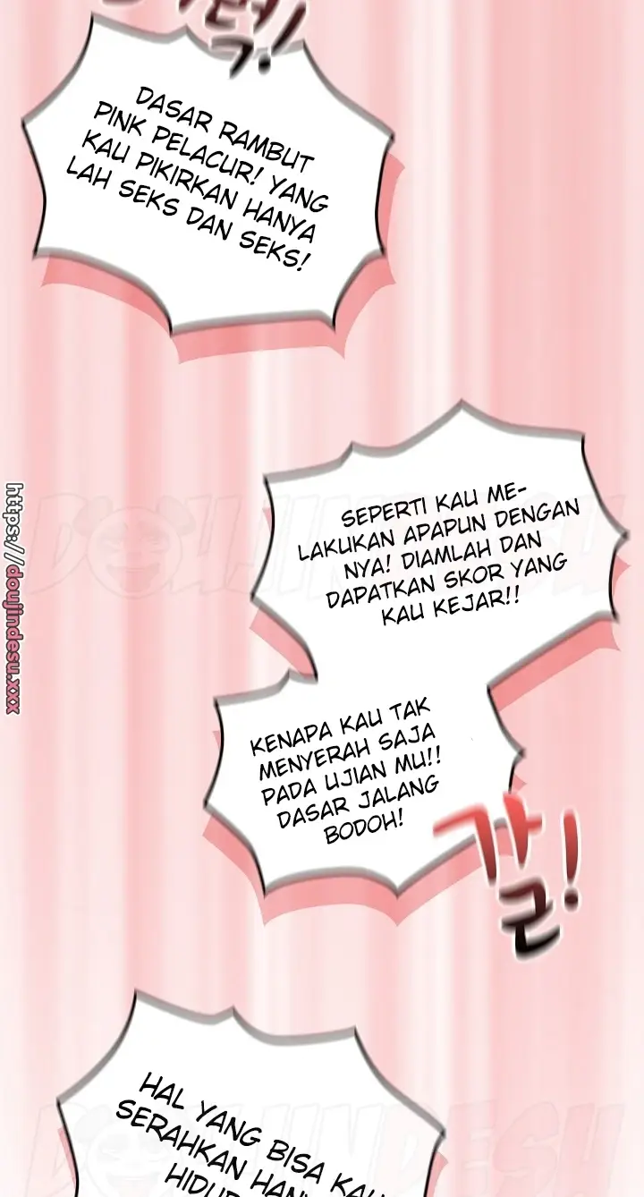 image-komik-private-tutoring-in-these-trying-times-chapter-111-22/71