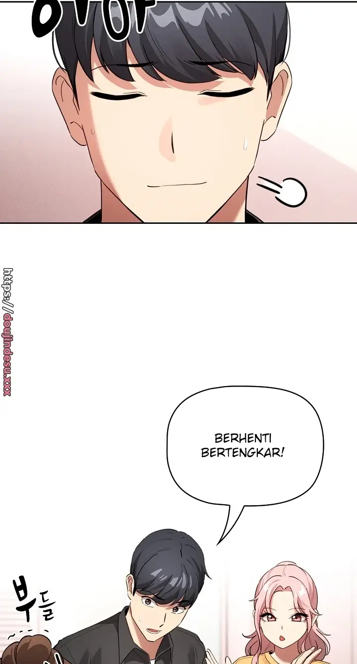 image-komik-private-tutoring-in-these-trying-times-chapter-111-24/71