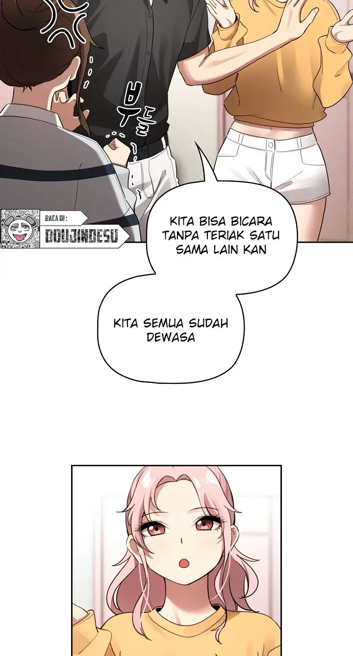 image-komik-private-tutoring-in-these-trying-times-chapter-111-25/71