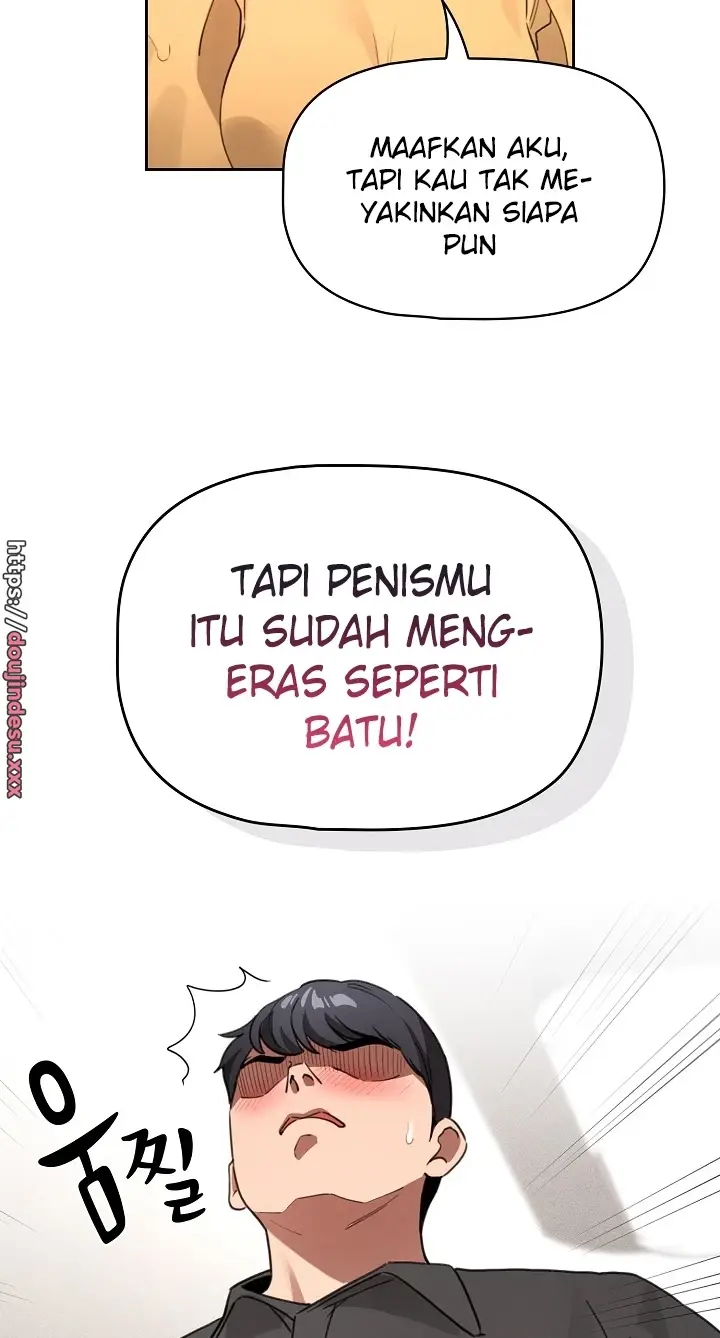 image-komik-private-tutoring-in-these-trying-times-chapter-111-26/71