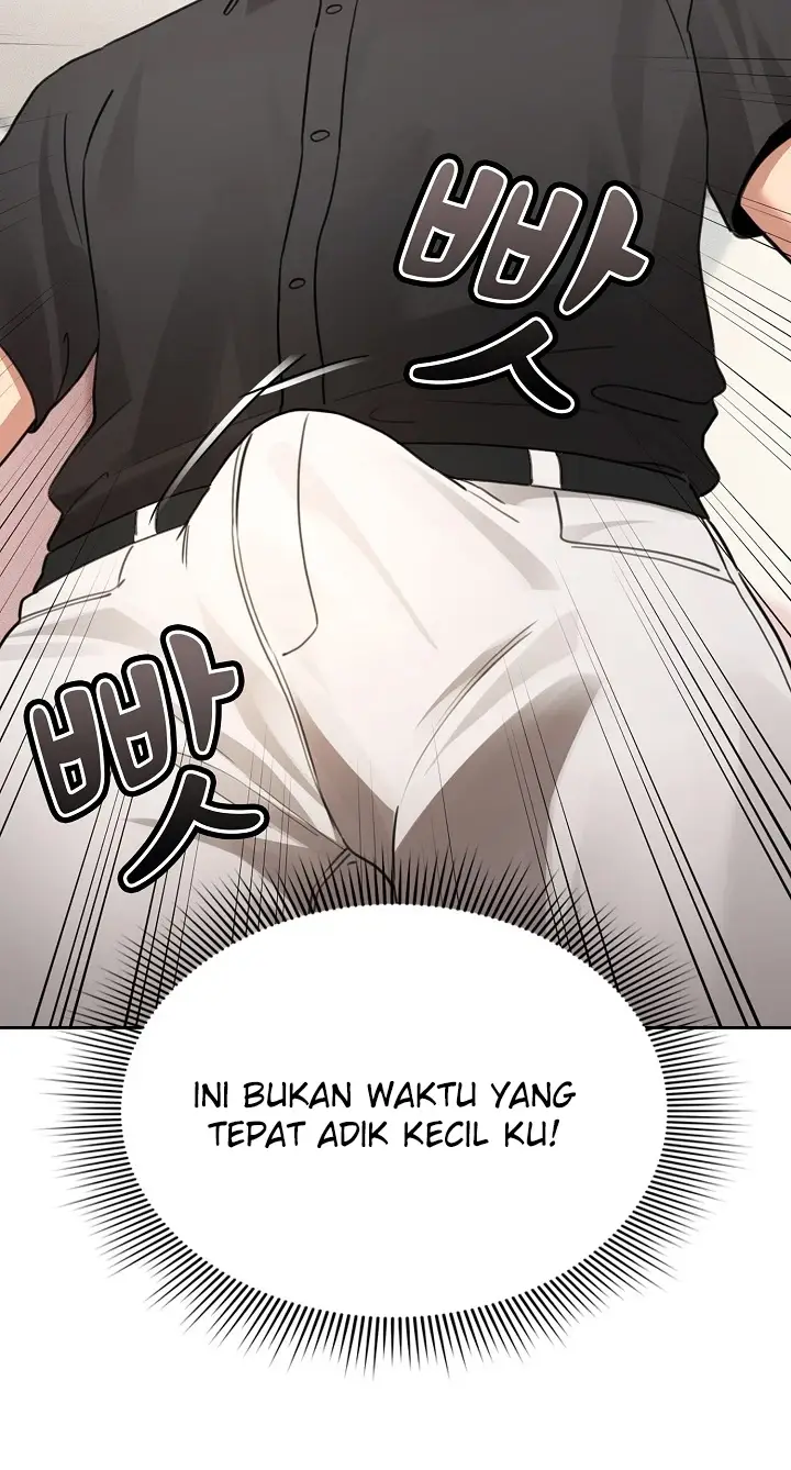 image-komik-private-tutoring-in-these-trying-times-chapter-111-27/71