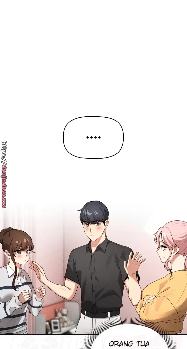 image-komik-private-tutoring-in-these-trying-times-chapter-111-28/71