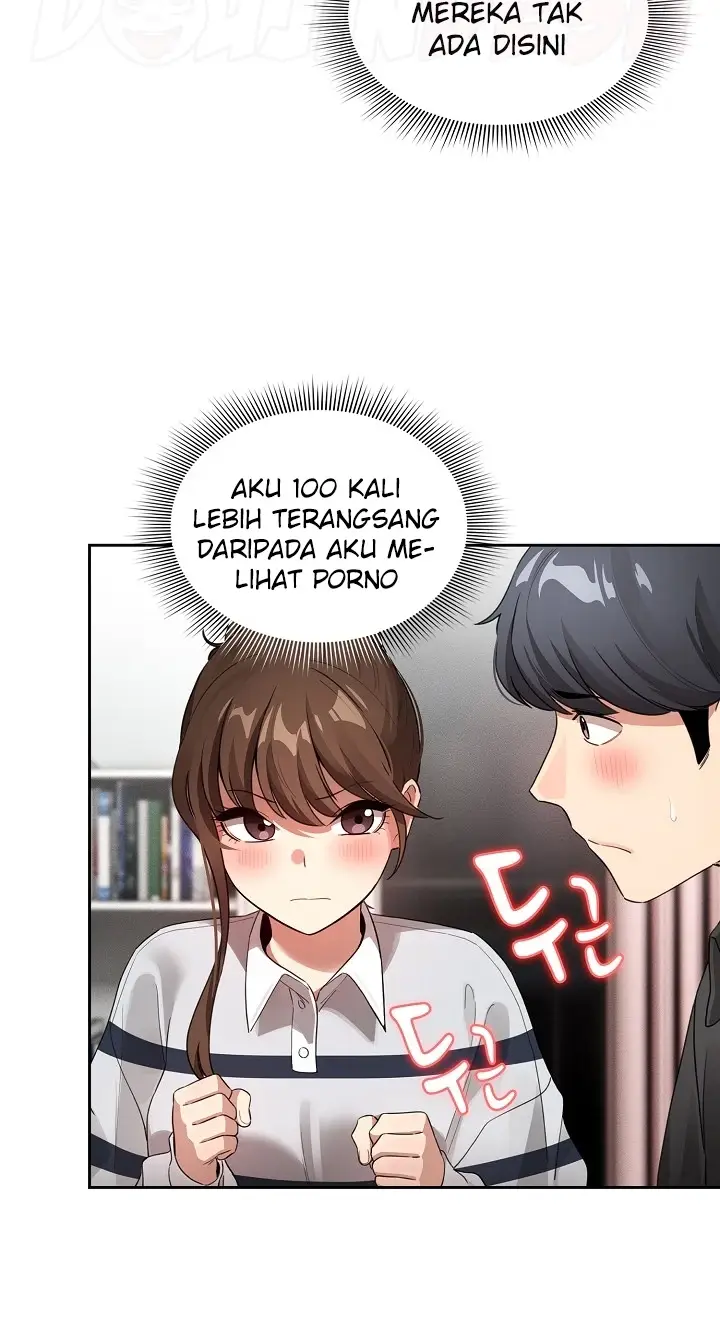 image-komik-private-tutoring-in-these-trying-times-chapter-111-29/71