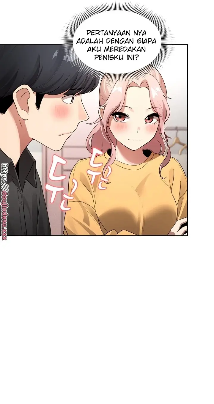 image-komik-private-tutoring-in-these-trying-times-chapter-111-30/71