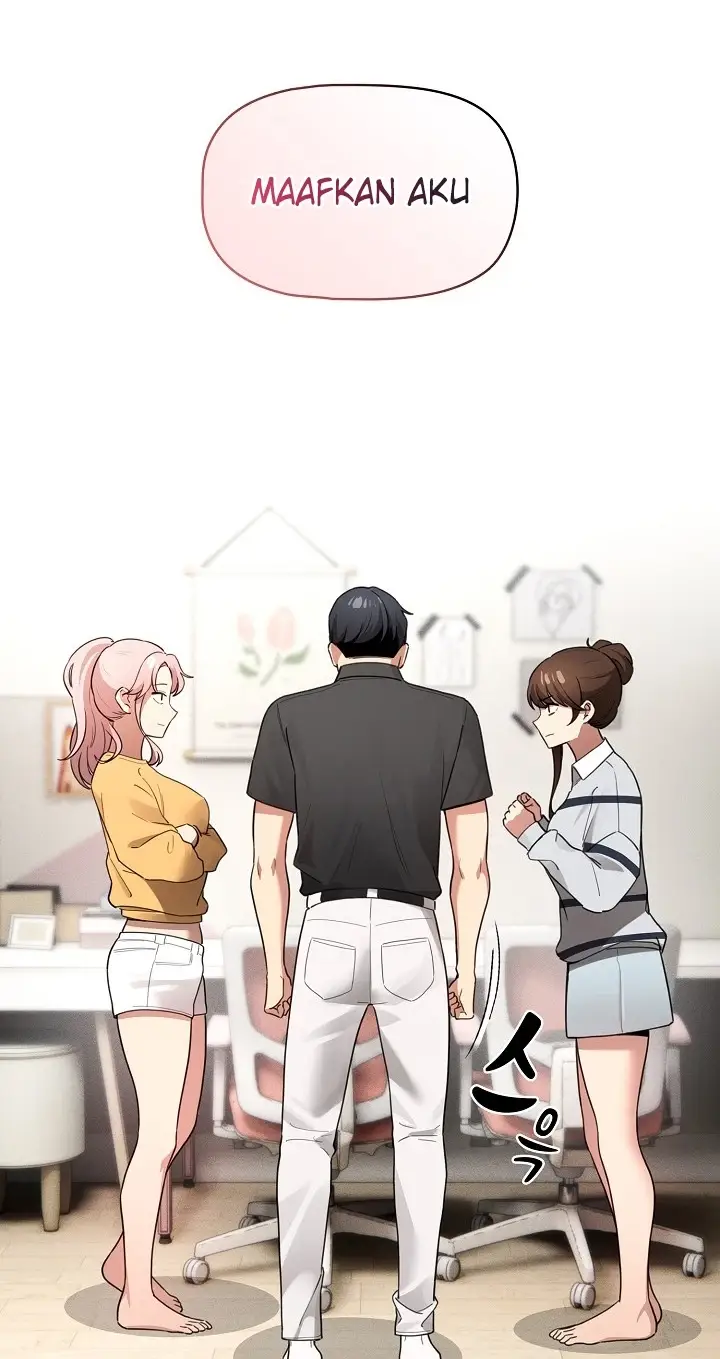 image-komik-private-tutoring-in-these-trying-times-chapter-111-31/71