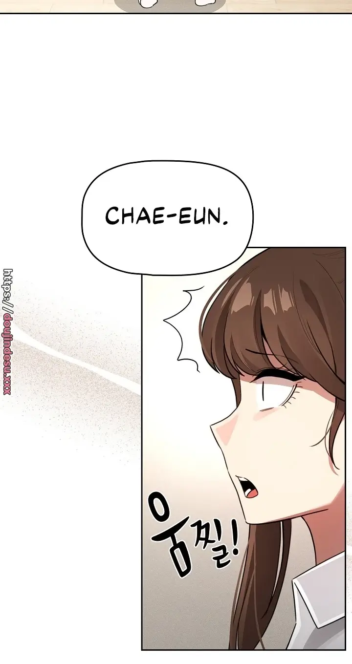 image-komik-private-tutoring-in-these-trying-times-chapter-111-32/71