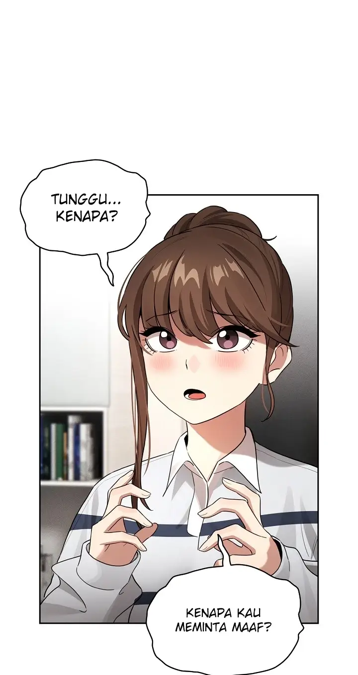 image-komik-private-tutoring-in-these-trying-times-chapter-111-33/71