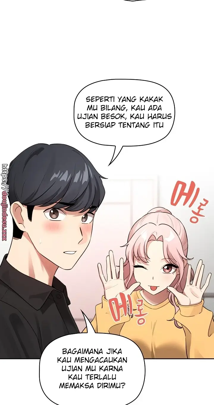 image-komik-private-tutoring-in-these-trying-times-chapter-111-34/71