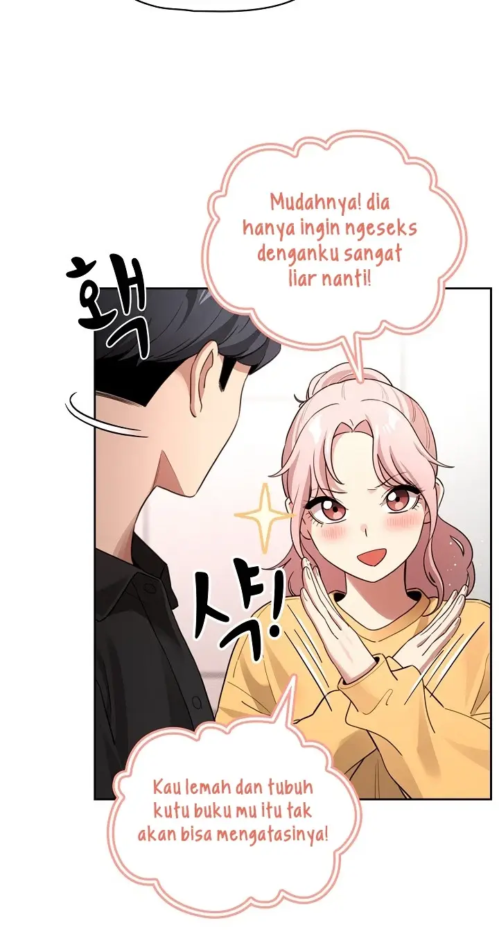 image-komik-private-tutoring-in-these-trying-times-chapter-111-35/71