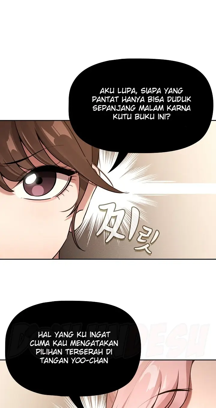 image-komik-private-tutoring-in-these-trying-times-chapter-111-36/71