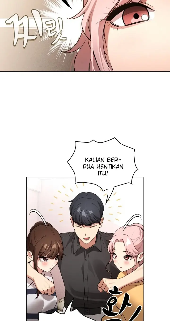 image-komik-private-tutoring-in-these-trying-times-chapter-111-37/71