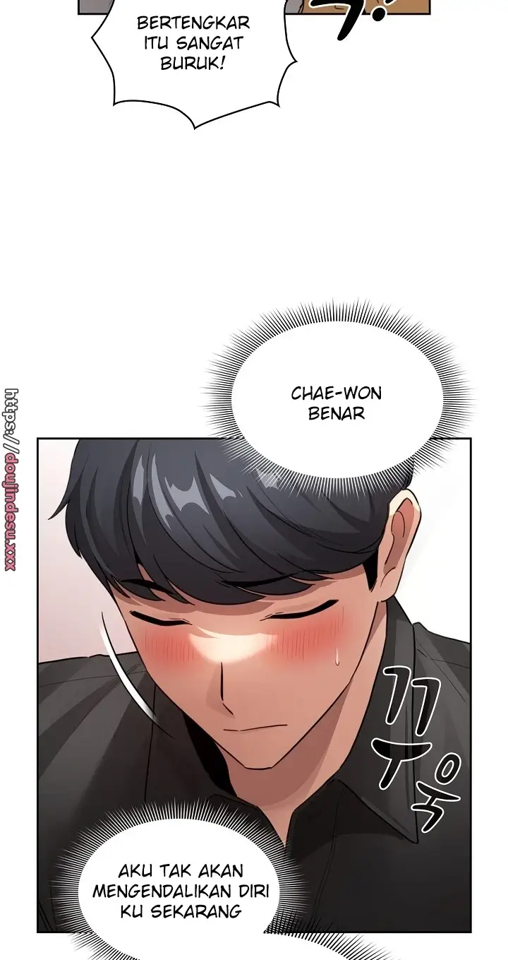 image-komik-private-tutoring-in-these-trying-times-chapter-111-38/71