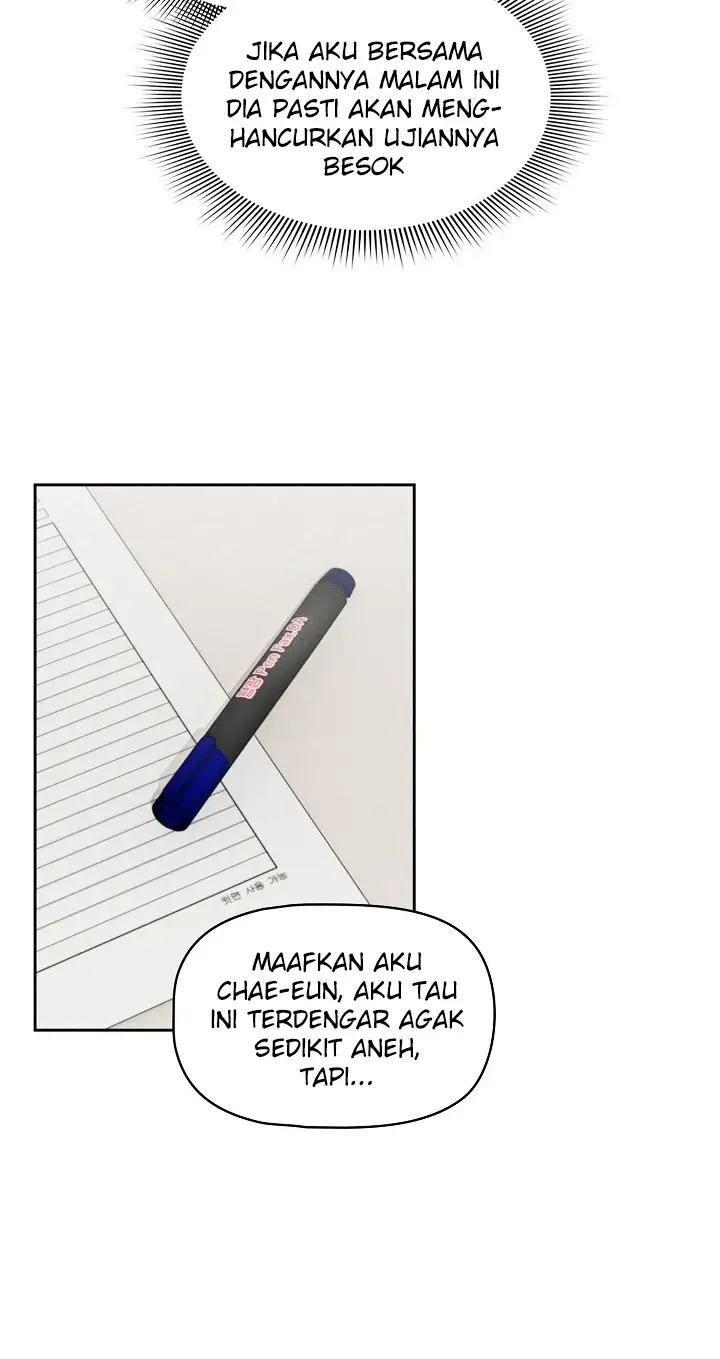 image-komik-private-tutoring-in-these-trying-times-chapter-111-39/71