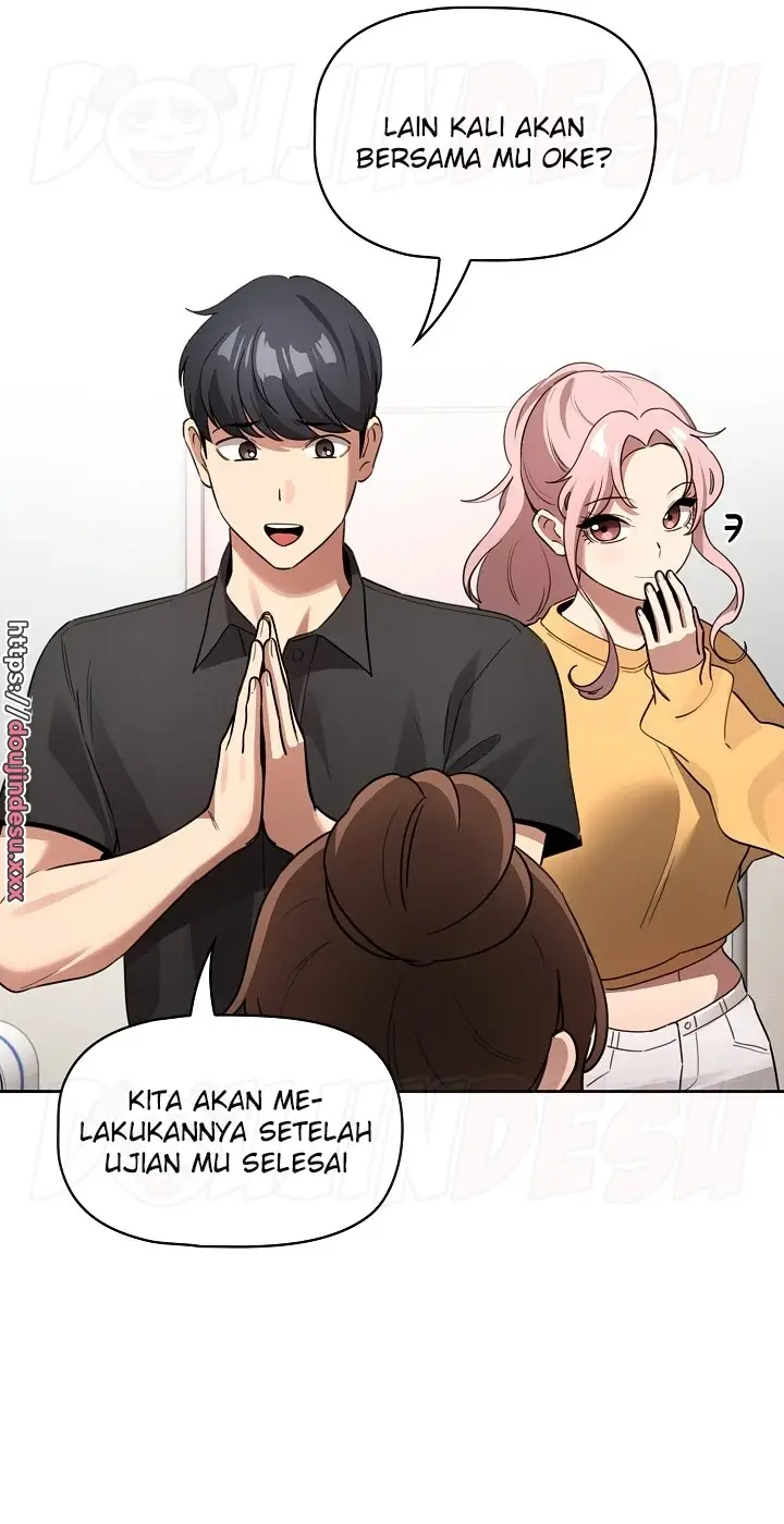 image-komik-private-tutoring-in-these-trying-times-chapter-111-40/71