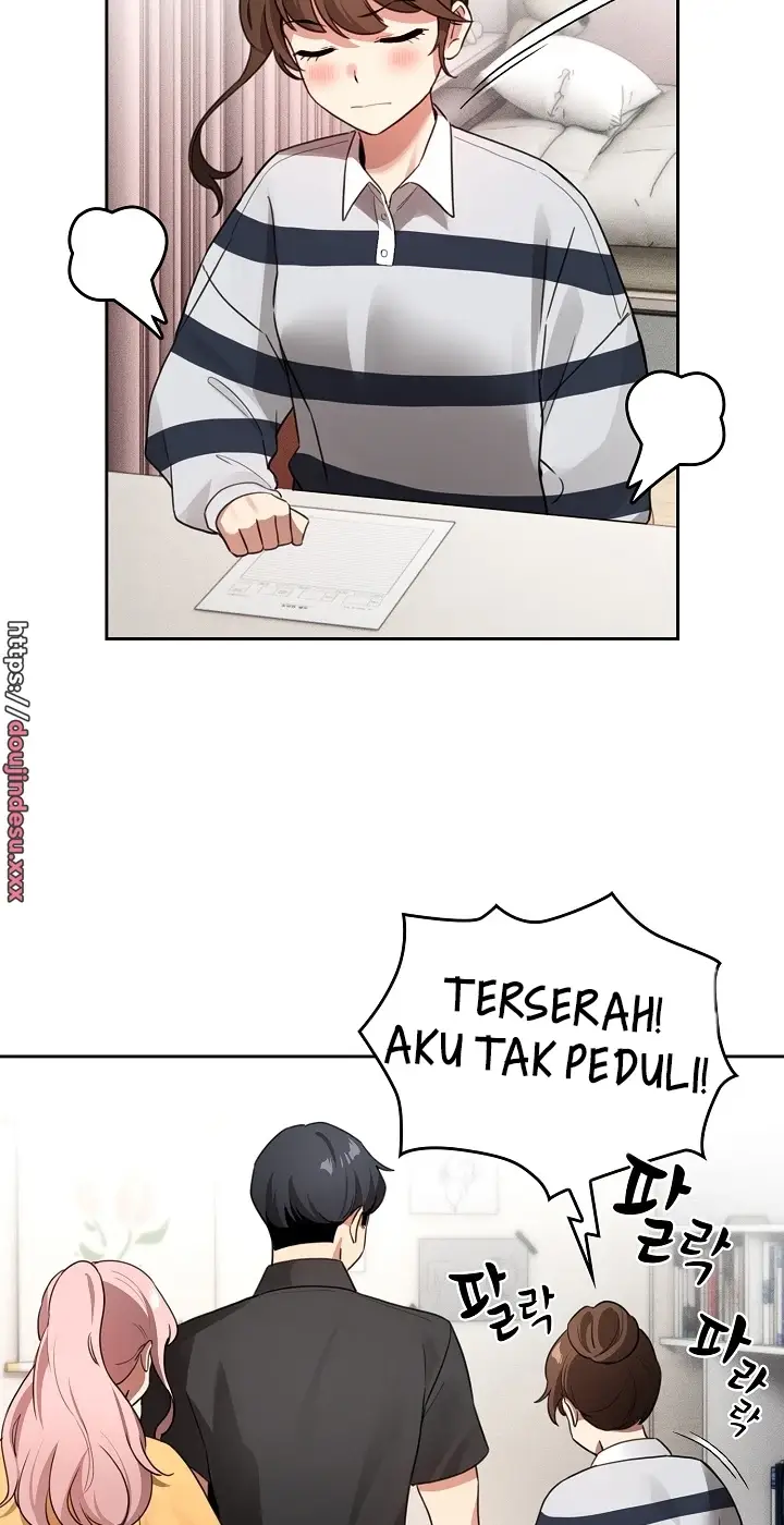 image-komik-private-tutoring-in-these-trying-times-chapter-111-42/71