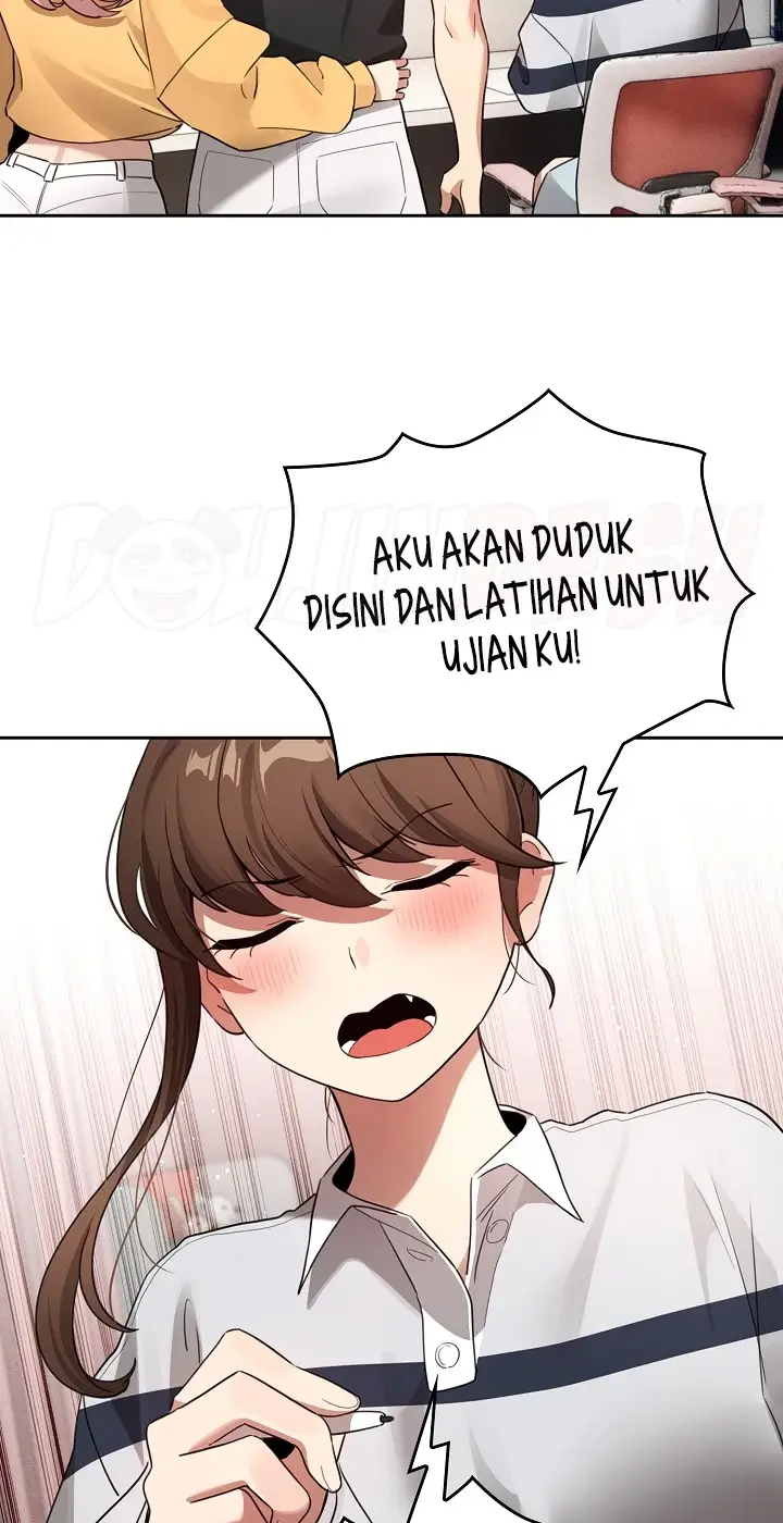 image-komik-private-tutoring-in-these-trying-times-chapter-111-43/71