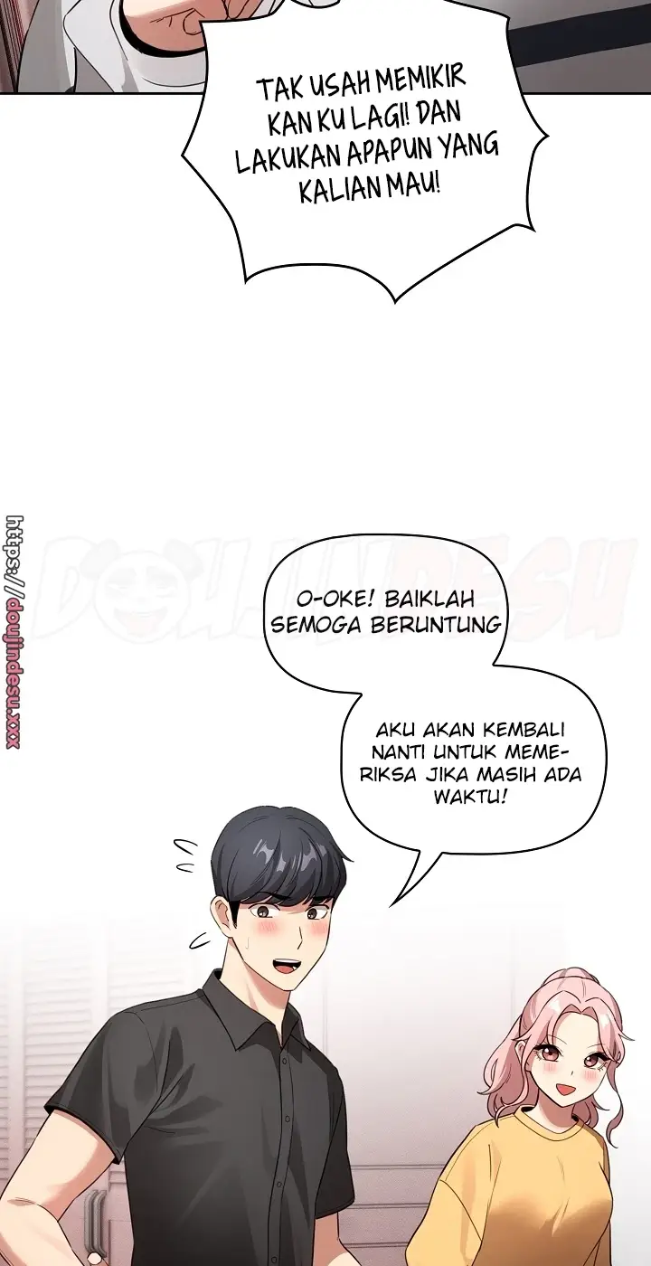 image-komik-private-tutoring-in-these-trying-times-chapter-111-44/71