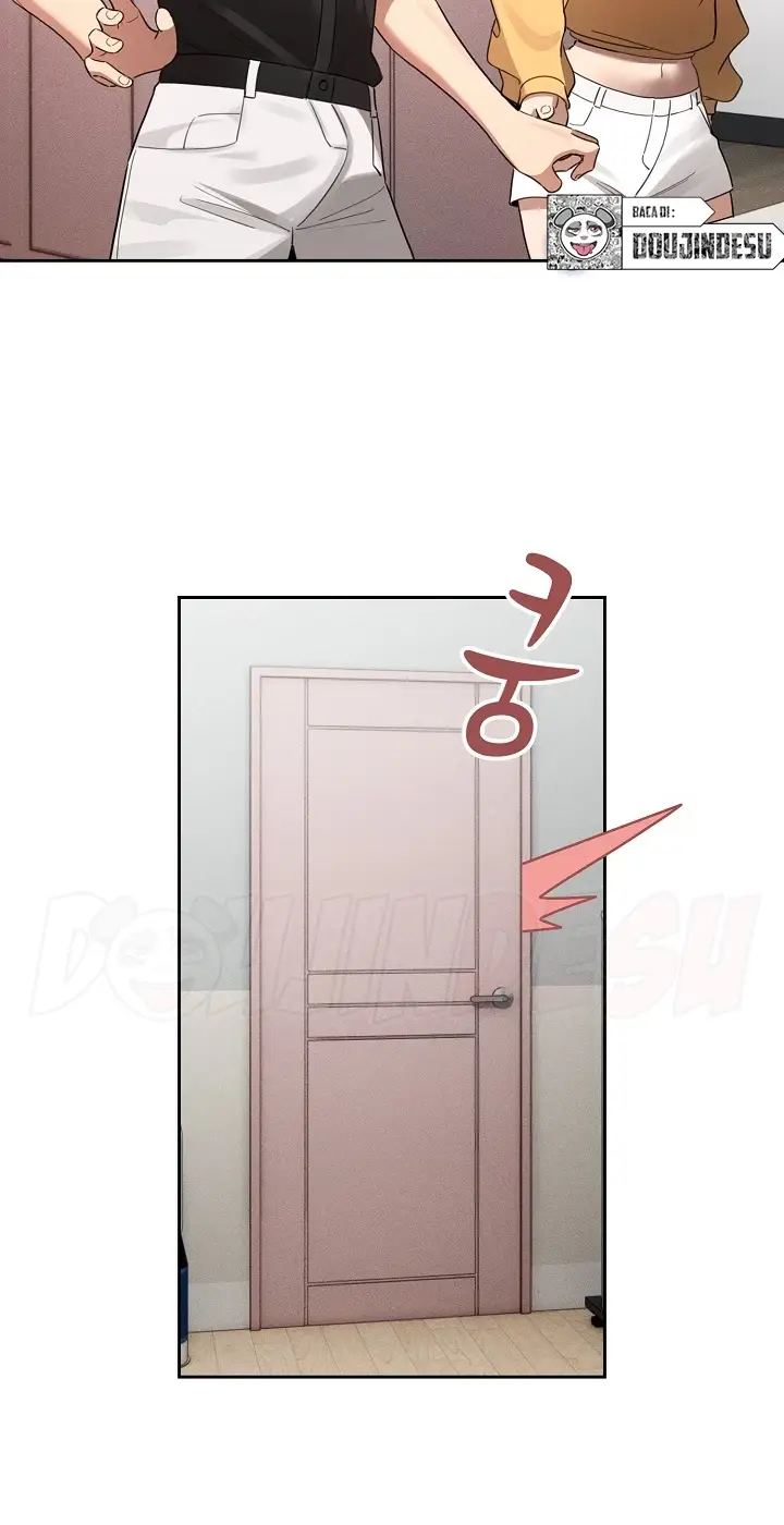 image-komik-private-tutoring-in-these-trying-times-chapter-111-45/71