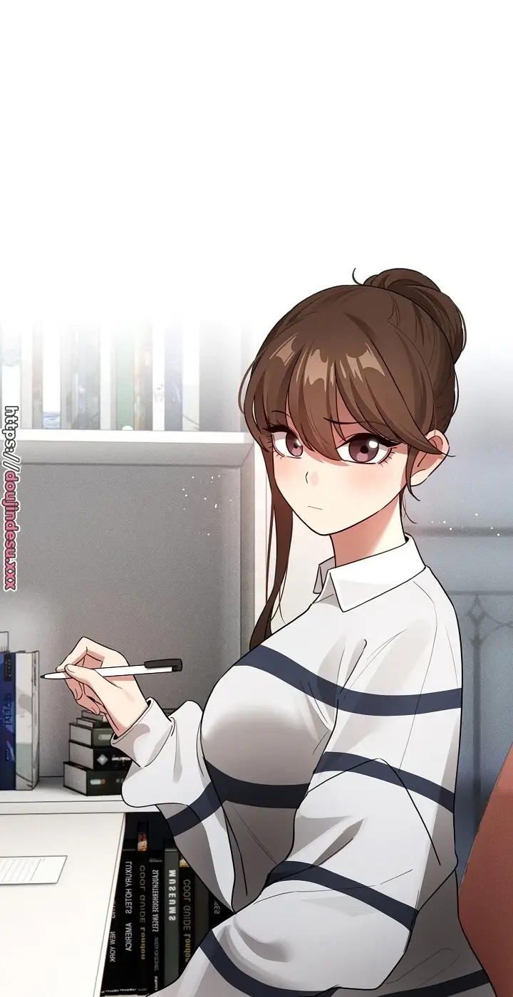 image-komik-private-tutoring-in-these-trying-times-chapter-111-46/71