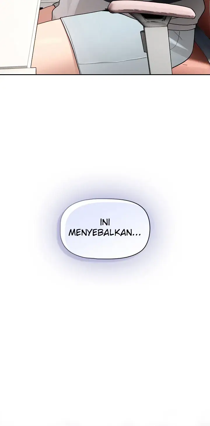 image-komik-private-tutoring-in-these-trying-times-chapter-111-47/71