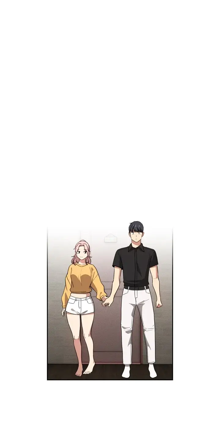 image-komik-private-tutoring-in-these-trying-times-chapter-111-49/71