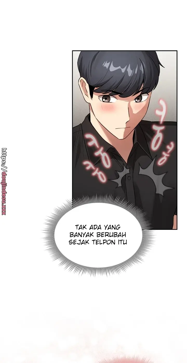image-komik-private-tutoring-in-these-trying-times-chapter-111-50/71