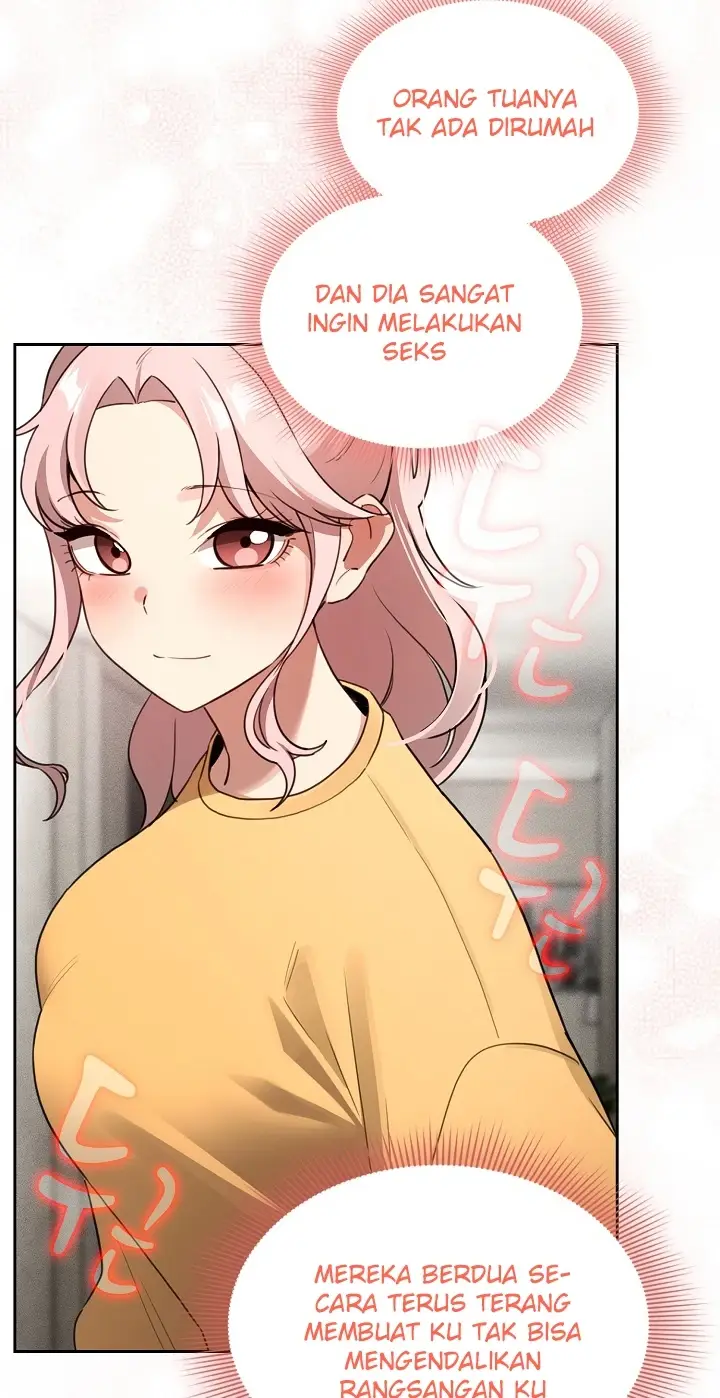 image-komik-private-tutoring-in-these-trying-times-chapter-111-51/71