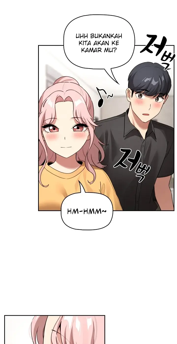 image-komik-private-tutoring-in-these-trying-times-chapter-111-53/71