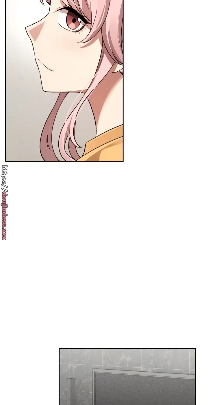 image-komik-private-tutoring-in-these-trying-times-chapter-111-54/71