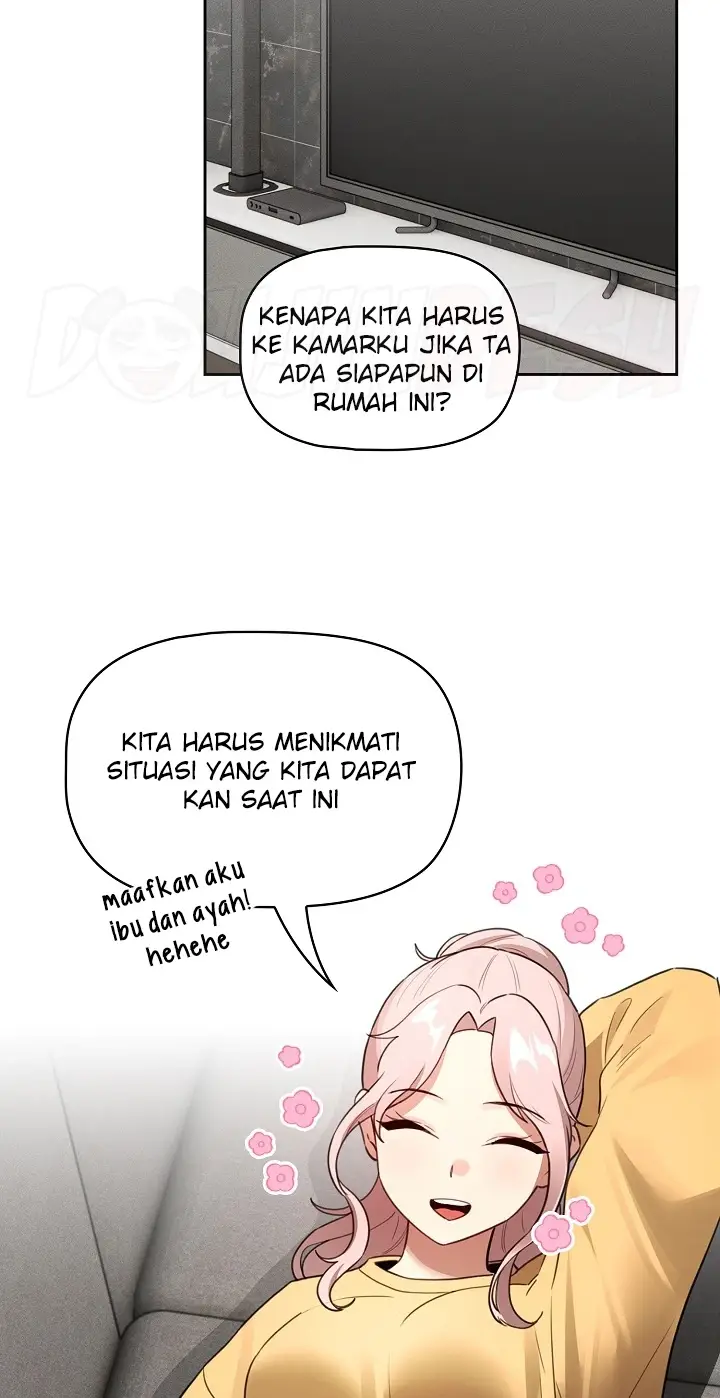 image-komik-private-tutoring-in-these-trying-times-chapter-111-55/71