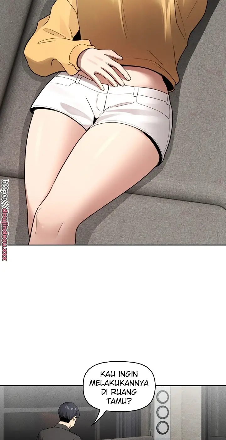 image-komik-private-tutoring-in-these-trying-times-chapter-111-56/71