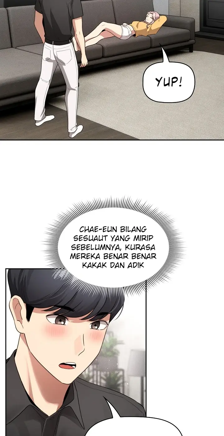 image-komik-private-tutoring-in-these-trying-times-chapter-111-57/71