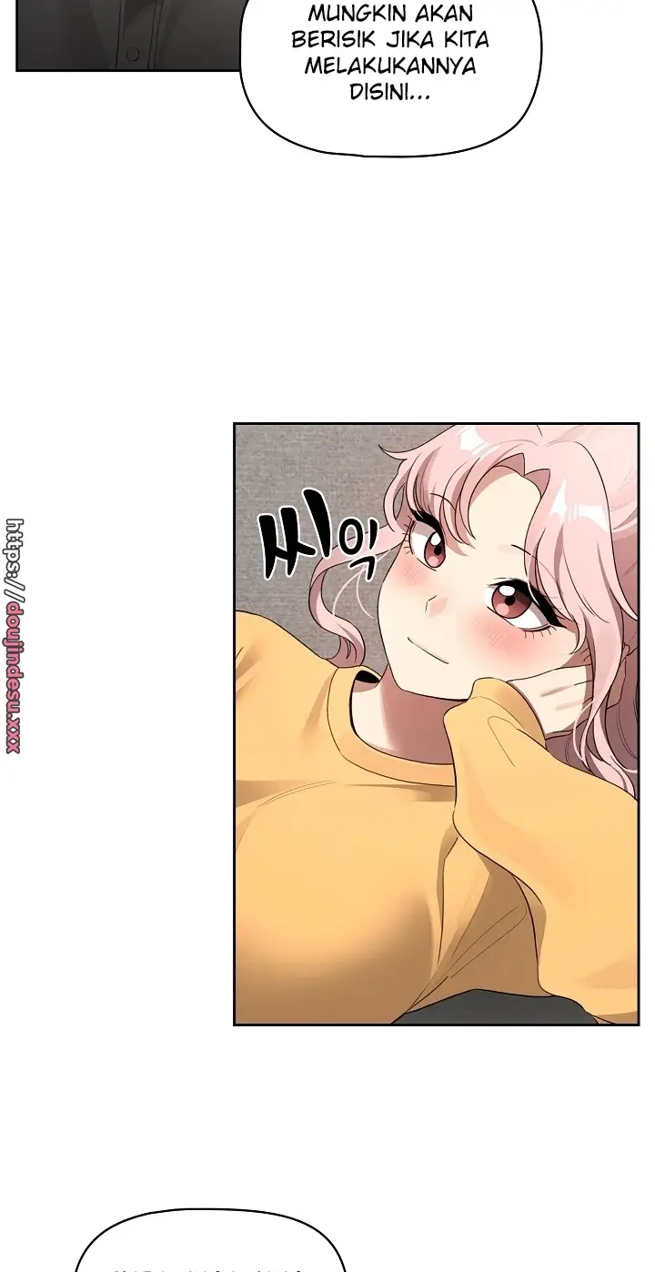 image-komik-private-tutoring-in-these-trying-times-chapter-111-58/71